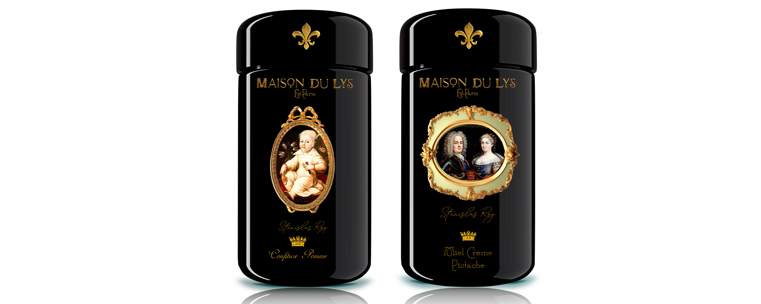 ROI Product 8